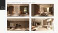 3D Modelleme ve Plan çözümleri  Ergonomik ve Modern Tasarım