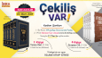 Dijital Baskı Merkezi 