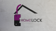 Logo Tasarımlarımız