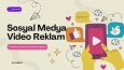 Markanı Görsel Bir Hikayeye Dönüştür,