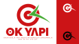 Logo Tasarımı