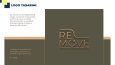 Logo Tasarımları