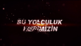 AVRUPA BASKETBOL ŞAMPİYONASI FİNAL MAÇI