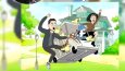 Regular Show