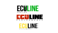 Logo Tasarımı