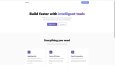 UI/UX Tasarımları