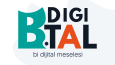 Logo Tasarımı