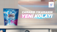 Ben, profesyonel belgesel, reklam ve film seslendiriyorum