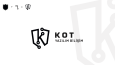 KOT Yazılım Bilişim - Logo Tasarımı
