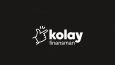 Logofolio