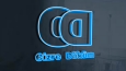 Profesyonel Logo Tasarımı