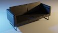 3D Modelleme ve Görselleştirme