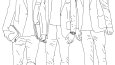 Line Art