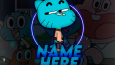 Maskot Logo Tasarımı