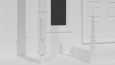 Blender - Detaylı Modelleme