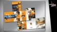 Katalog/broşür