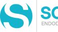 Diş hekimliği için logo çalışması