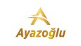 Logo Tasarımlarım