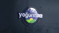Yoğurmacı - Logo Tasarımı