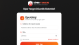 Siper Yangın – E-Ticaret ve Yönetim Platformu