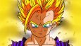Gohan SSJ2