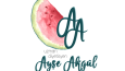 Logo Tasarım Çalışmaları