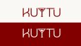 KUYTU Bar & Lounge – Modern Logo Tasarımı