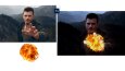 Photoshop ile fotoğraf düzenleme