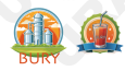 KONSEPT LOGO TASARIMI