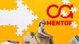 Sedat Akdoğan Mentor-Sosyal Medya Tasarımı