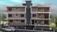 Hayalinizdeki Mekanı 3D Modelleme ile Gerçekleştirelim!