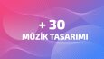 BEN SİZİN İÇİN FON MÜZİĞİ YAPARIM