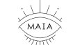 logo tasarımı