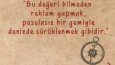Post Tasarımı