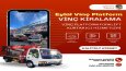 Ben, sosyal medyanız için görsel ve video post hazırlarım. 