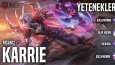 Mobile Legends:Bang Bang