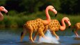 AI ile Sanat ve Tasarım: Görsel, 3D, Ambalaj & Video