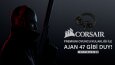 ÇARPICI, NET, YARATICI, ÇÖZÜM ODAKLI AFİŞLER