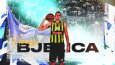 Banner & Thumbnails