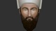 3D Karakterler