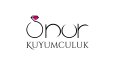 Kuyumcu-Logo Tasarımı