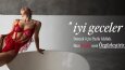 Web Sit Slider Tasarımı