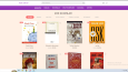 WordPress - E-ticaret sitesi