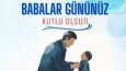 Sosyal medya tasarımları