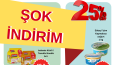Broşür Tasarımı