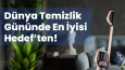 Sosyal Medya Tasarımları