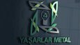 YAPTIĞIM İŞLERDEN SADECE BİR KAÇ TANESİ
