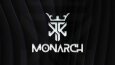 The Monarch Ink - Websitesi ve Randevu Sistemi