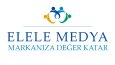 Yaratıcı Logo Tasarımları
