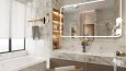 Banyo Konsept Tasarım ve Görselleştirme